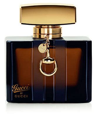 macy's gucci cologne